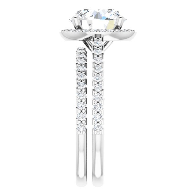 121987:496:P:18PW_18