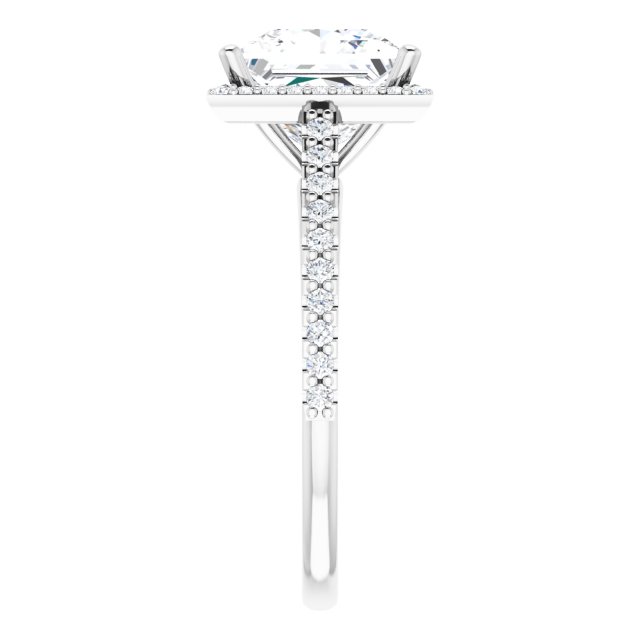 121987:784:P:18KX1_5