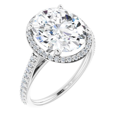 121987:584:P:10KX1_stuller_1