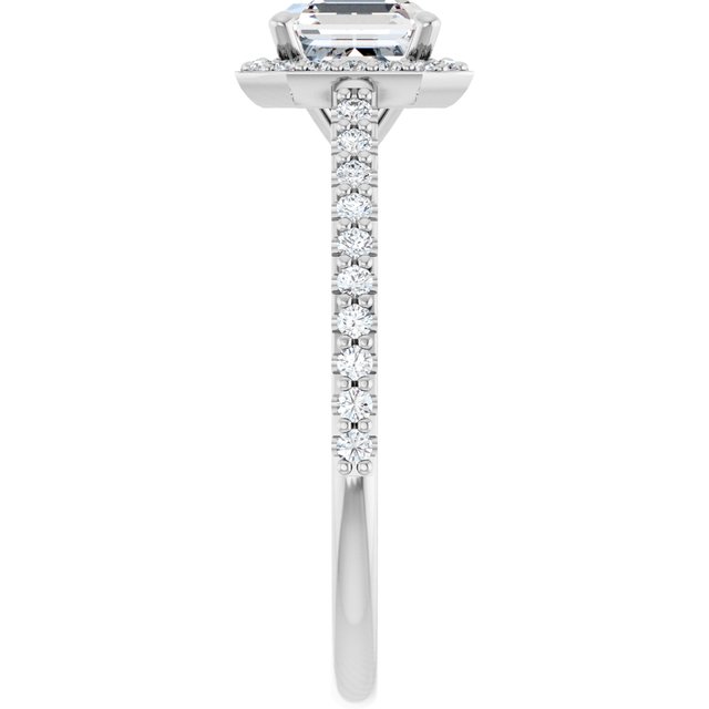 121987:632:P:10KX1_5