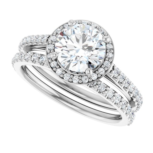 121987:448:P:18PW_11