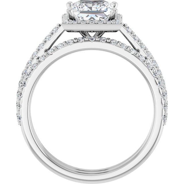 121987:752:P:10KX1_8