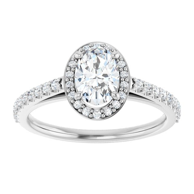 121987:544:P:10KX1_4