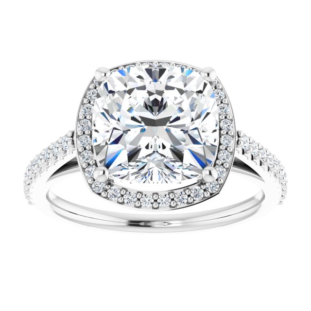 121987:600:P:18KX1_4