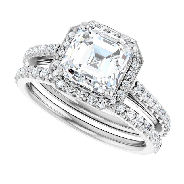 121987:648:P:18PW_11