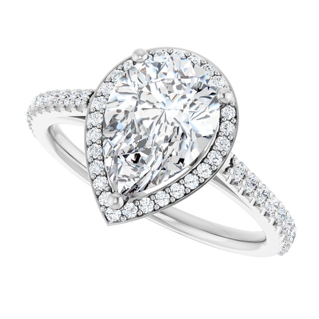 121987:880:P:18KX1_6