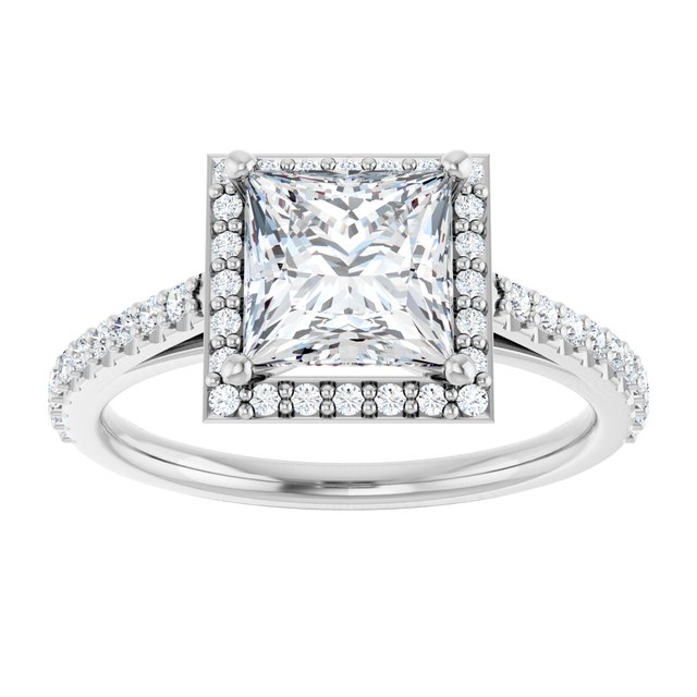 121987:760:P:10KX1_4