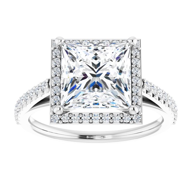 121987:784:P:18KX1_4