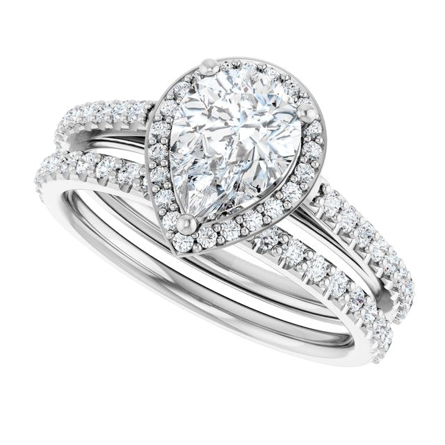 121987:864:P:18PW_11