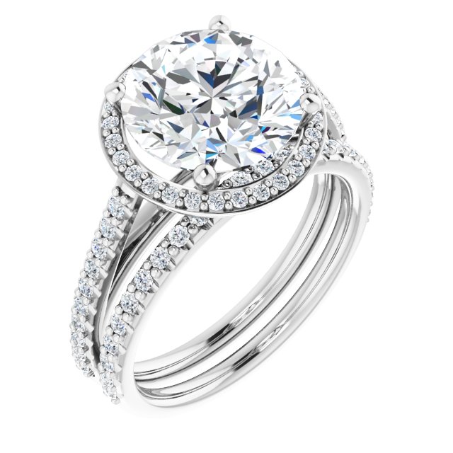 121987:520:P:18KX1_7