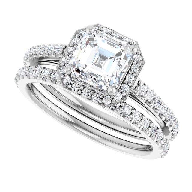 121987:632:P:10KX1_11