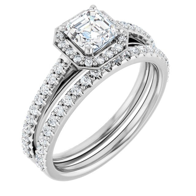 121987:616:P:10KX1_7