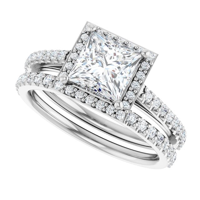 121987:752:P:18PW_11