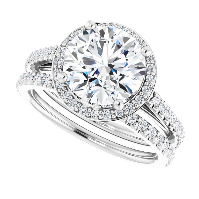 121987:488:P:18PW_11