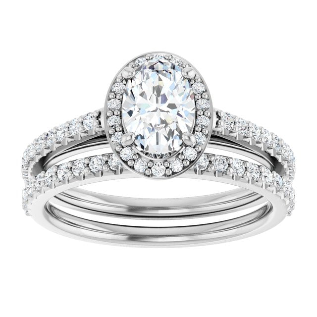 121987:544:P:10KX1_9