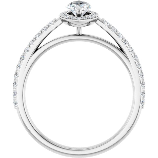 121987:808:P:10KX1_3