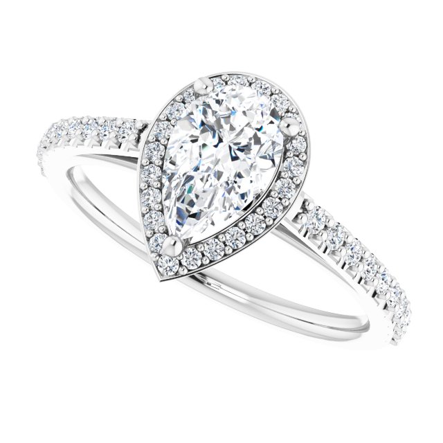 121987:856:P:10KX1_6