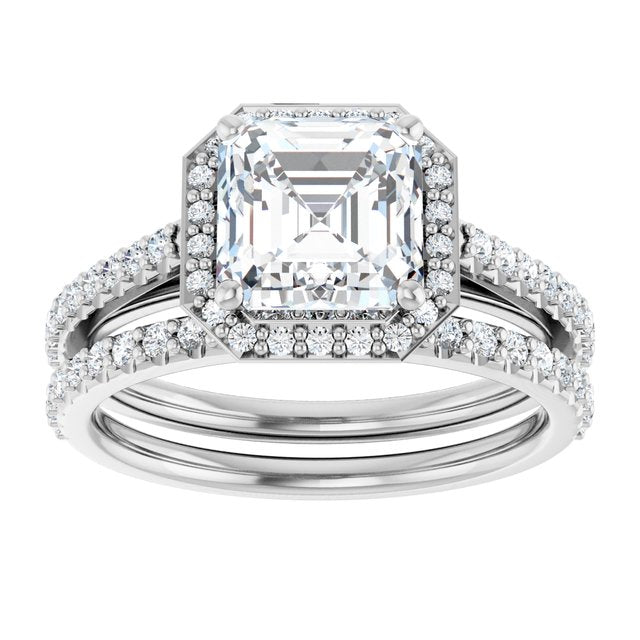 121987:648:P:10KX1_9