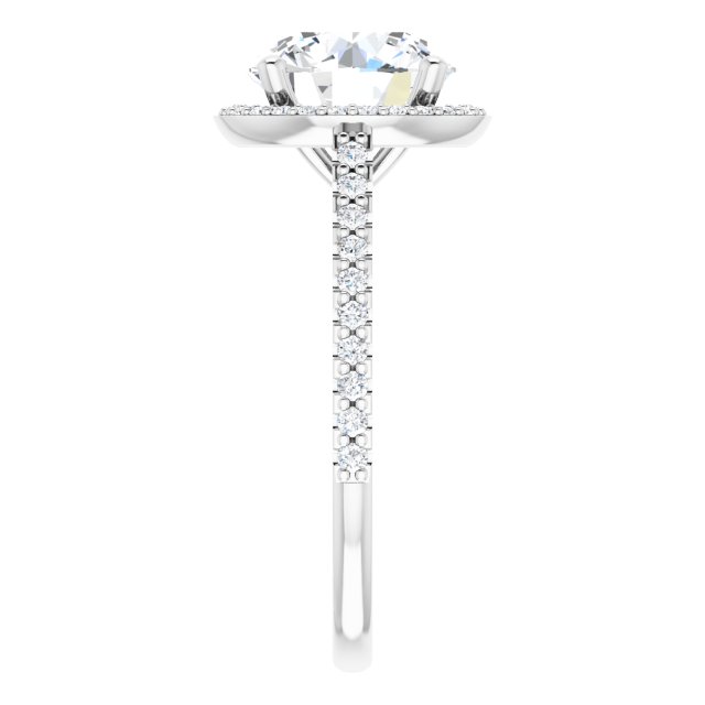 121987:496:P:18PW_13