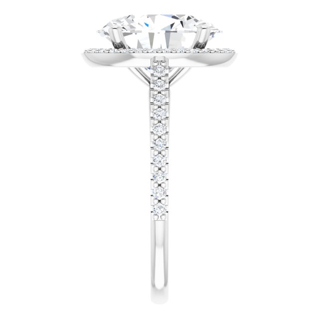 121987:584:P:10KX1_5