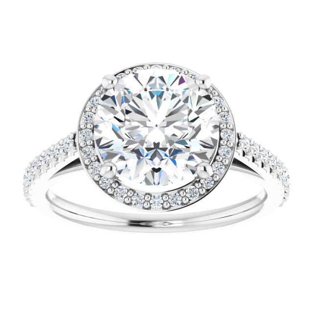 121987:488:P:10KX1_4