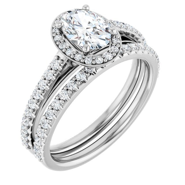 121987:544:P:18KX1_7