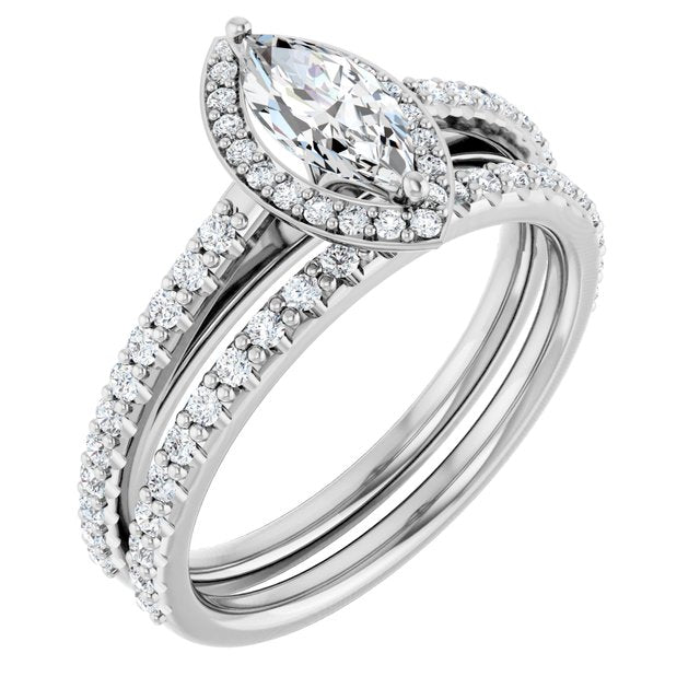 121987:808:P:18KX1_7