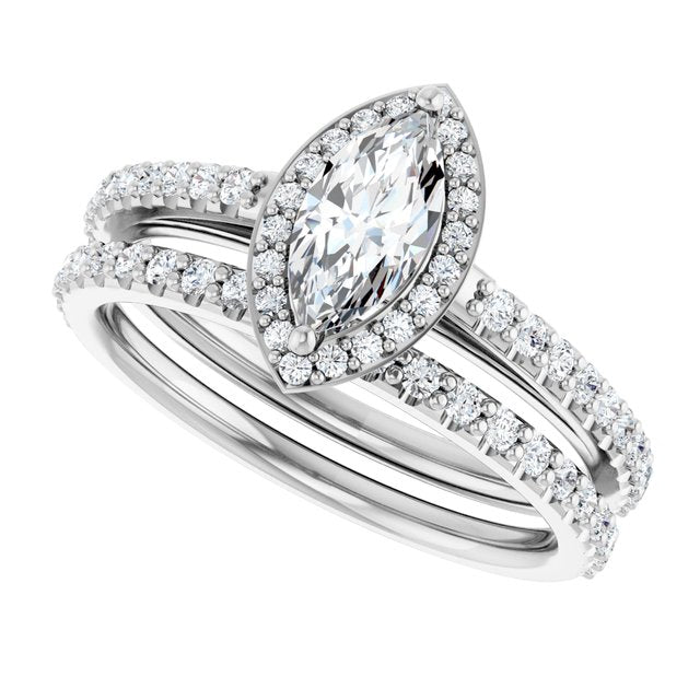 121987:808:P:18KX1_11