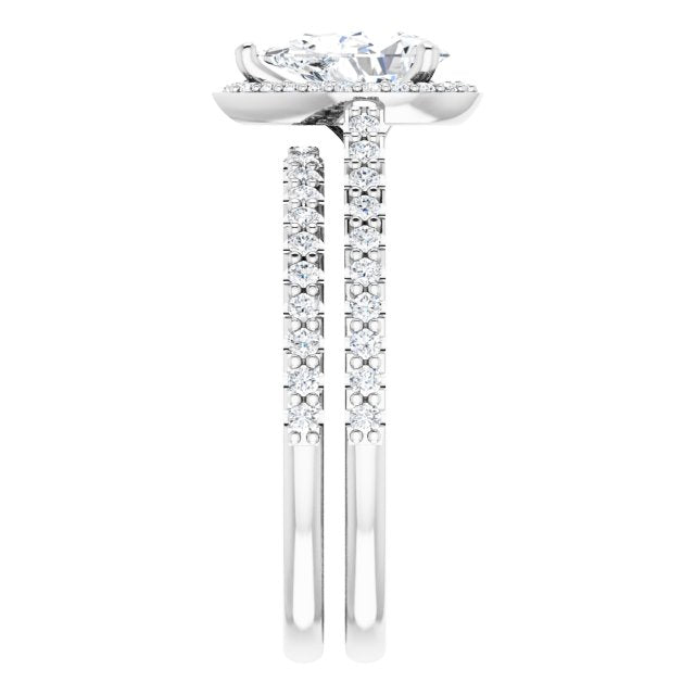 121987:856:P:18PW_10