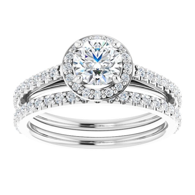 121987:416:P:18KX1_9