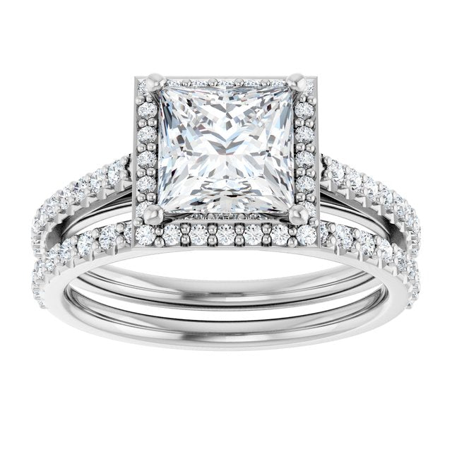 121987:760:P:10KX1_9