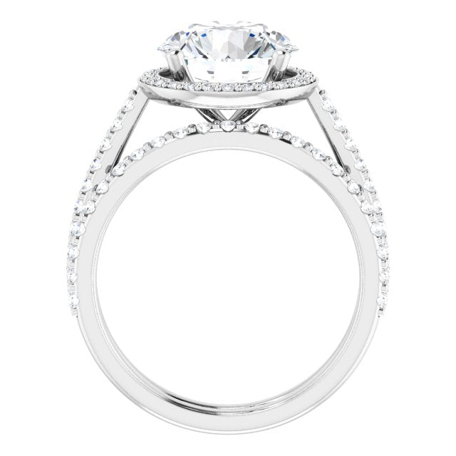 121987:504:P:18KX1_8