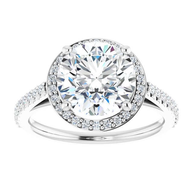 121987:496:P:18KX1_4