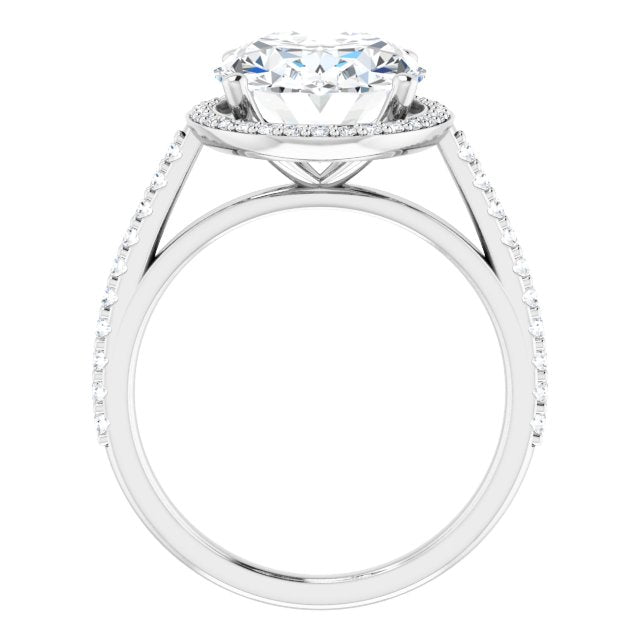 121987:584:P:10KX1_3