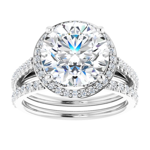 121987:520:P:18KX1_9