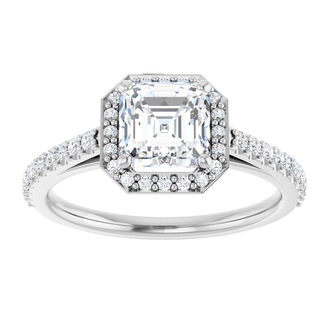 121987:632:P:10KX1_4