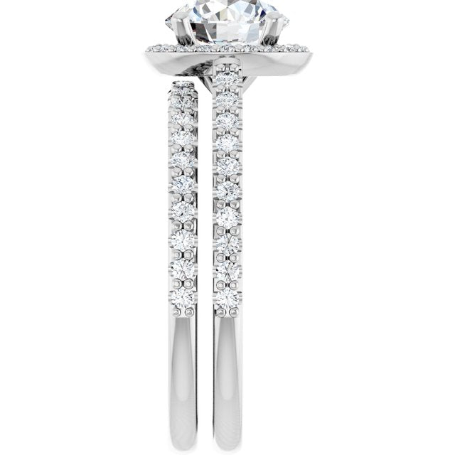 121987:448:P:10KX1_10