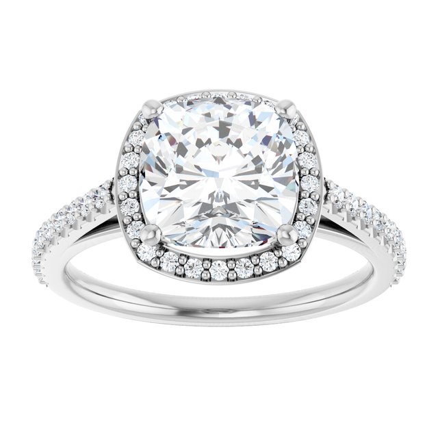 121987:592:P:10KX1_4