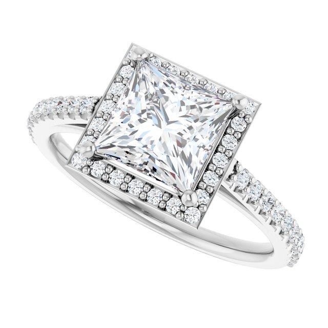 121987:760:P:18KX1_6