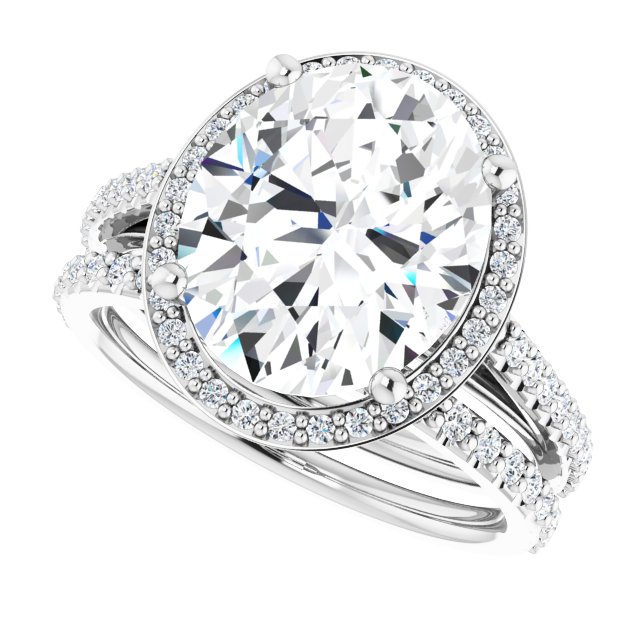 121987:584:P:10KX1_11