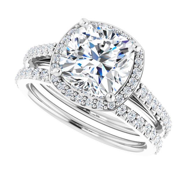 121987:592:P:10KX1_11