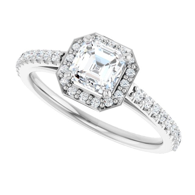 121987:616:P:10KX1_6