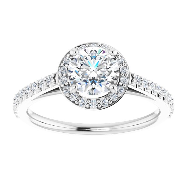 121987:432:P:10KX1_4