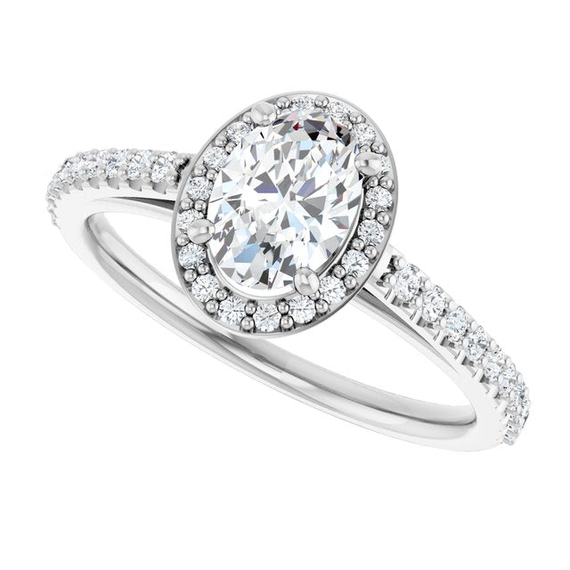 121987:544:P:10KX1_6