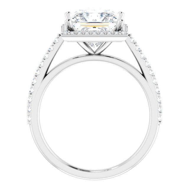 121987:784:P:18KX1_3