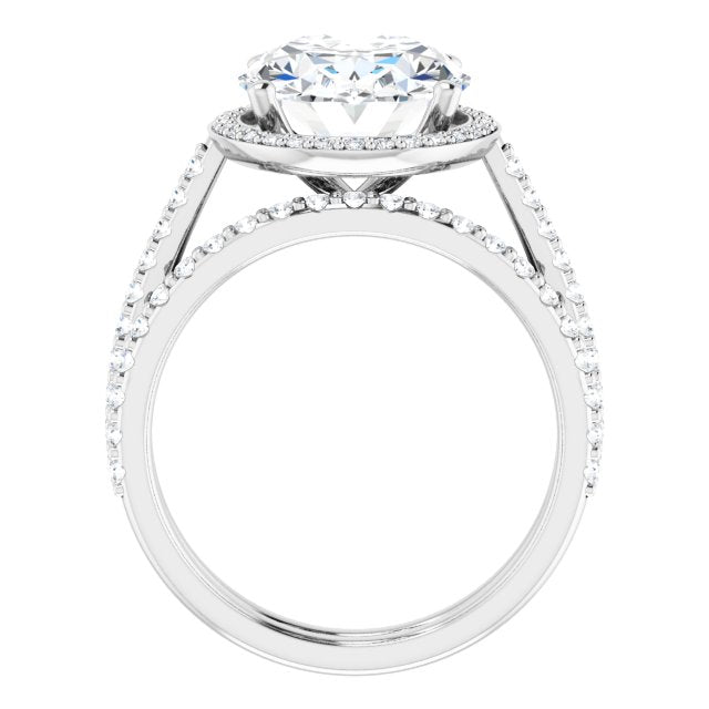 121987:584:P:10KX1_8