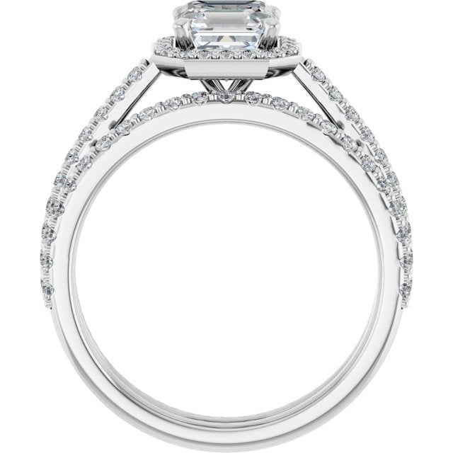 121987:632:P:10KX1_8