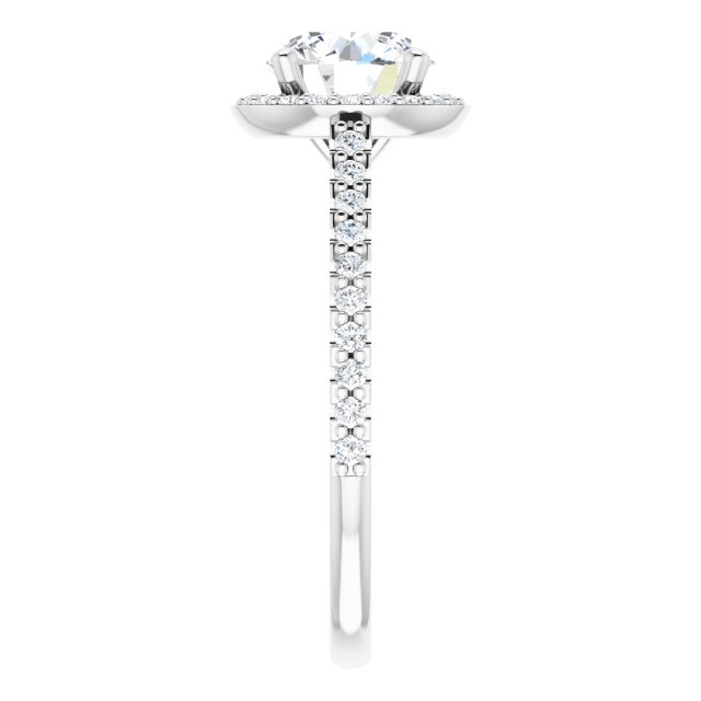 121987:448:P:18KX1_5