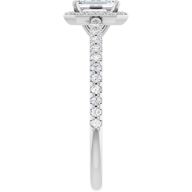 121987:664:P:10KX1_5