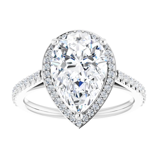 121987:888:P:10KX1_4